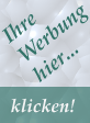 Werbung